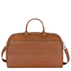 Reisetasche Le Foulonné L