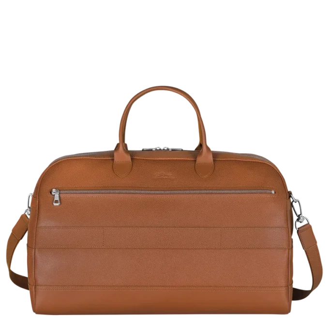 Reisetasche Le Foulonné L