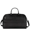 Reisetasche Le Foulonné L
