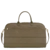 Reisetasche Le Foulonné L Reisetasche Le Foulonné L