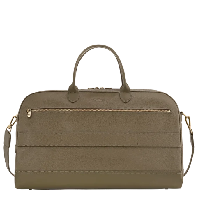 Reisetasche Le Foulonné L Reisetasche Le Foulonné L