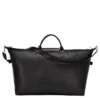 Reisetasche Le Foulonné L Reisetasche Le Foulonné L