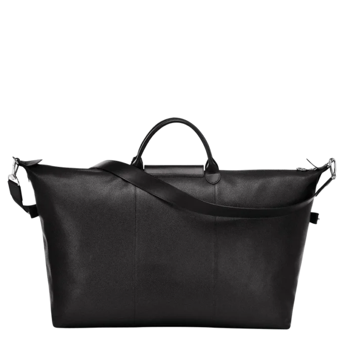 Reisetasche Le Foulonné L Reisetasche Le Foulonné L