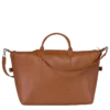 Reisetasche Le Foulonné L Reisetasche Le Foulonné L