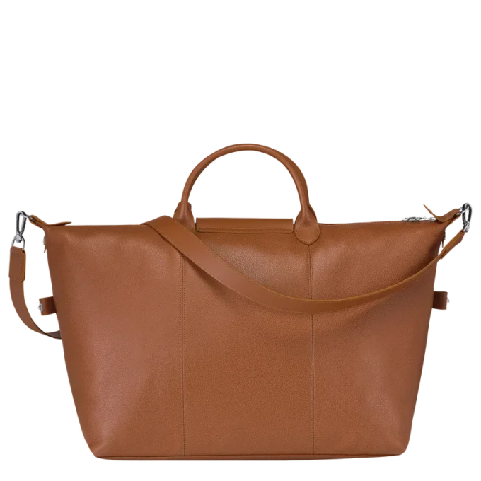 Reisetasche Le Foulonné L Reisetasche Le Foulonné L