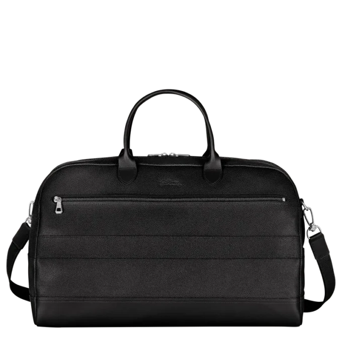 Reisetasche Le Foulonné L