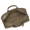 Reisetasche Le Foulonné L Reisetasche Le Foulonné L