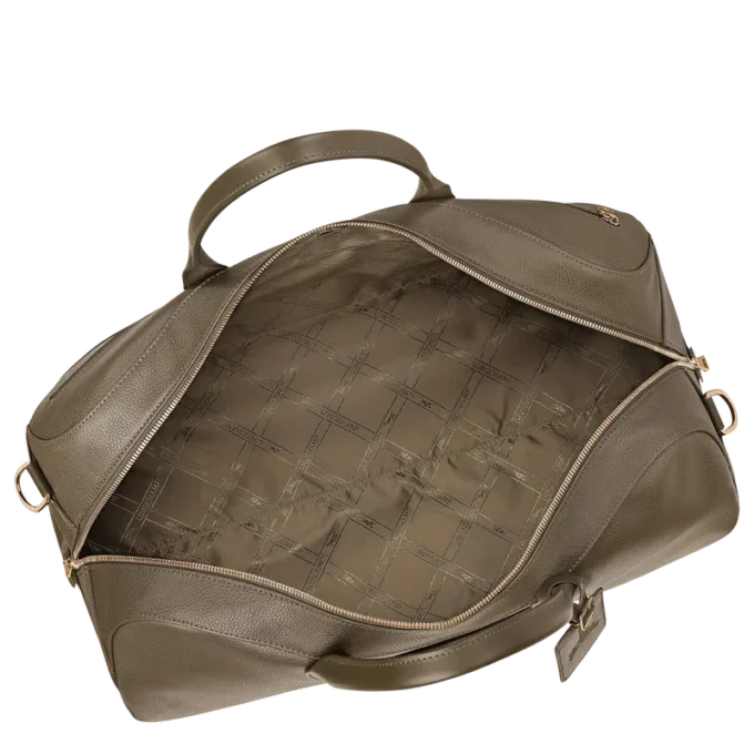 Reisetasche Le Foulonné L Reisetasche Le Foulonné L