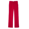 Rosa – Samthose
