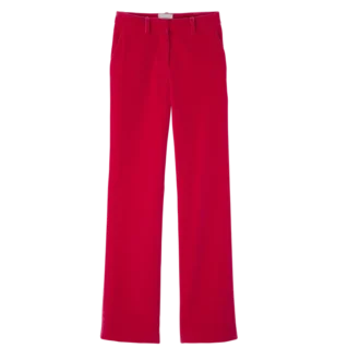 Rosa – Samthose