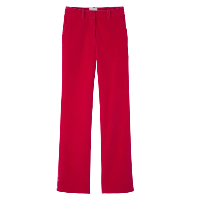 Rosa – Samthose