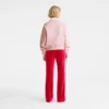 Rosa – Samthose