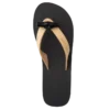 Roseau Zehensandale Roseau Zehensandale