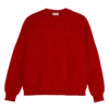 Rot – Strickpullover Rot – Strickpullover