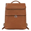 Rucksack Le Foulonné