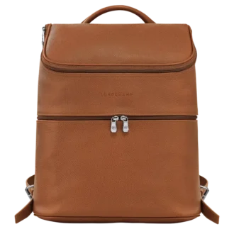 Rucksack Le Foulonné