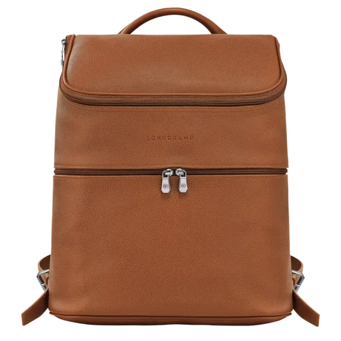 Rucksack Le Foulonné