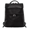 Rucksack Le Foulonné