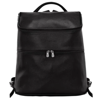 Rucksack Le Foulonné