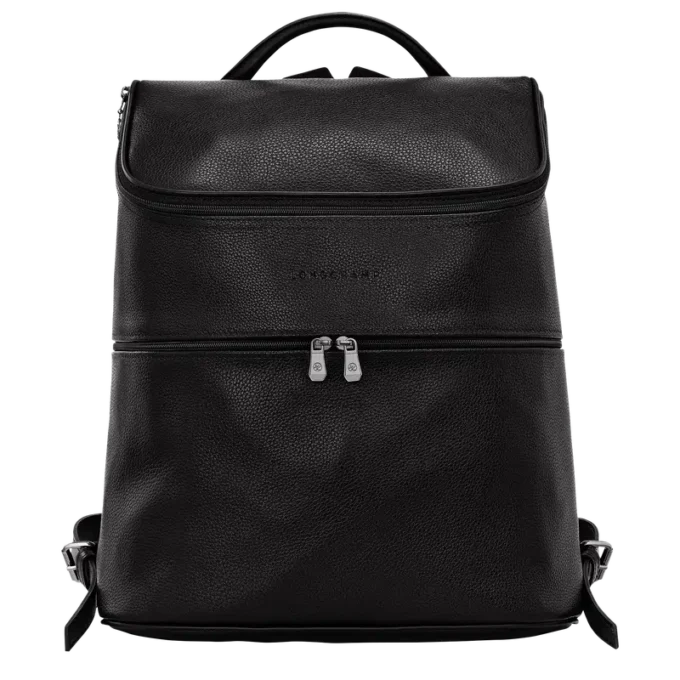 Rucksack Le Foulonné