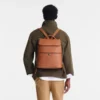 Rucksack Le Foulonné