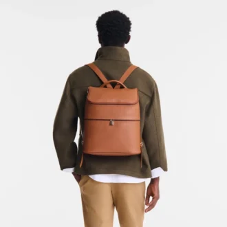 Rucksack Le Foulonné