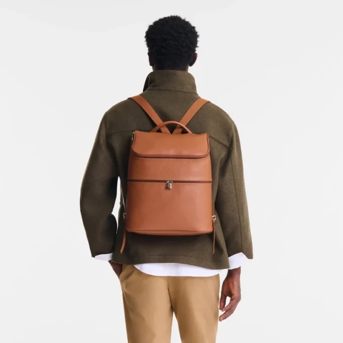 Rucksack Le Foulonné
