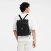 Rucksack Le Foulonné