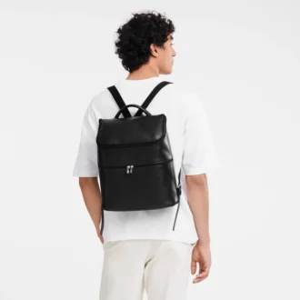 Rucksack Le Foulonné