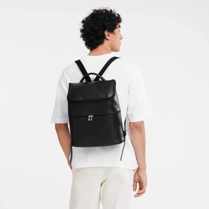 Rucksack Le Foulonné