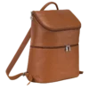 Rucksack Le Foulonné