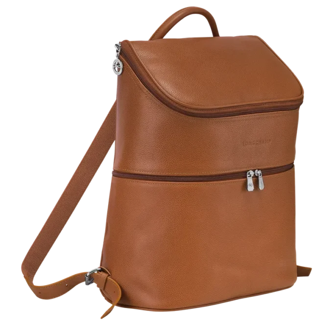Rucksack Le Foulonné