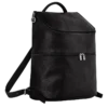 Rucksack Le Foulonné