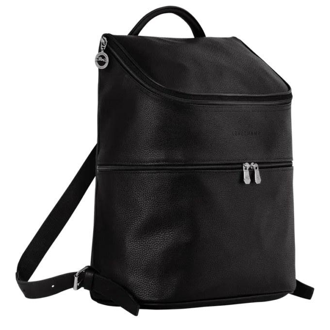 Rucksack Le Foulonné