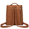 Rucksack Le Foulonné