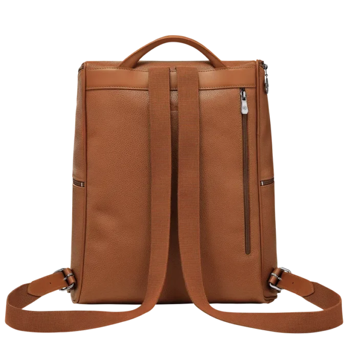 Rucksack Le Foulonné