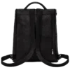 Rucksack Le Foulonné