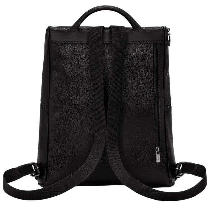 Rucksack Le Foulonné