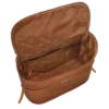 Rucksack Le Foulonné