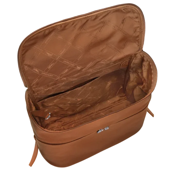 Rucksack Le Foulonné
