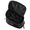 Rucksack Le Foulonné