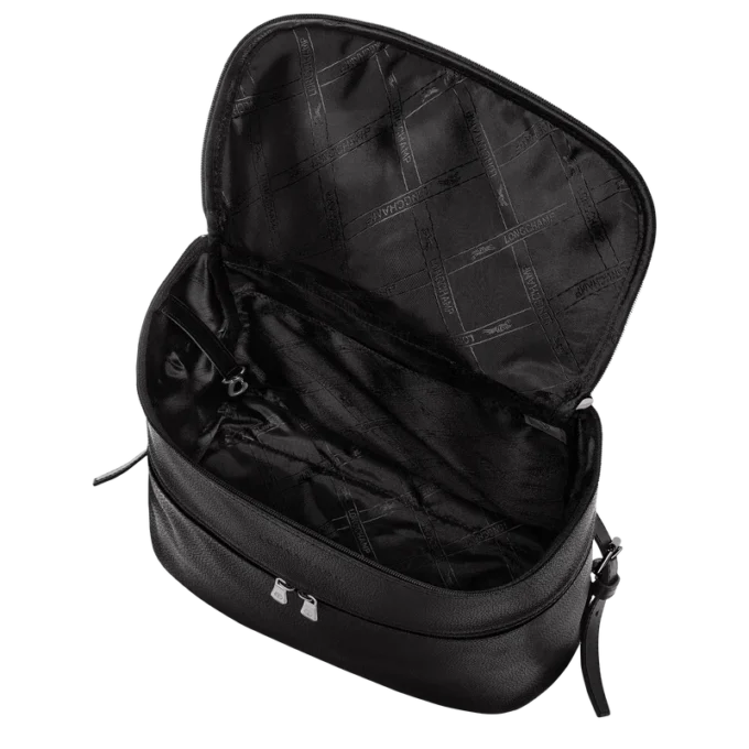 Rucksack Le Foulonné