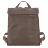 Rucksack Le Foulonné M Rucksack Le Foulonné M