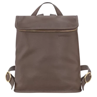 Rucksack Le Foulonné M