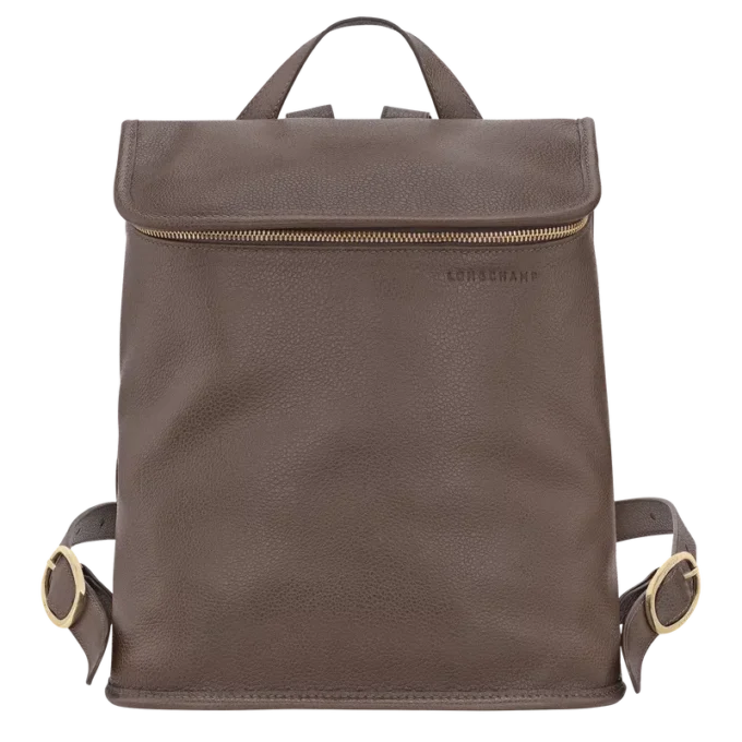 Rucksack Le Foulonné M Rucksack Le Foulonné M