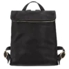 Rucksack Le Foulonné M Rucksack Le Foulonné M