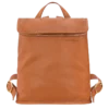 Rucksack Le Foulonné M