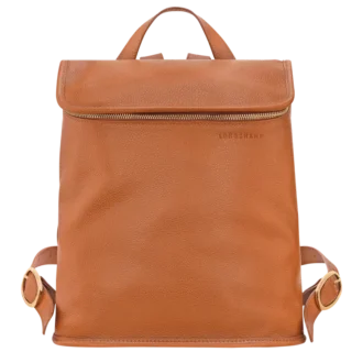 Rucksack Le Foulonné M