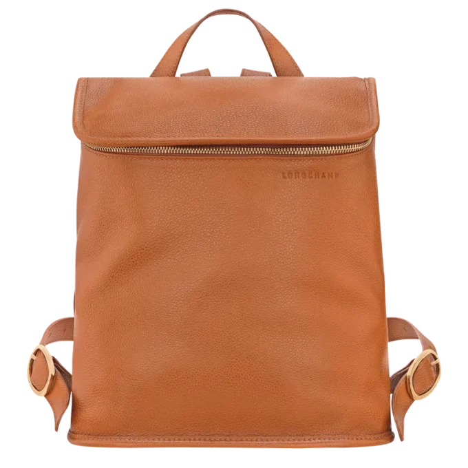 Rucksack Le Foulonné M