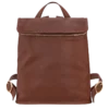 Rucksack Le Foulonné M